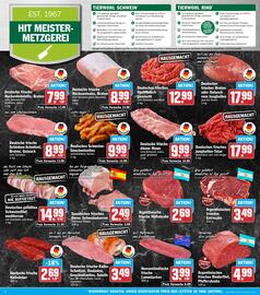 HIT Ullrich Prospekt woche 44 Seite 4