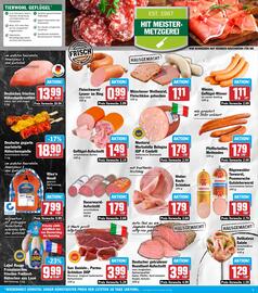 HIT Ullrich Prospekt woche 44 Seite 5