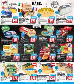 HIT Ullrich Prospekt woche 44 Seite 6