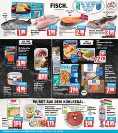 HIT Ullrich Prospekt woche 44 Seite 7