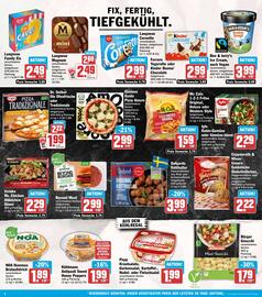 HIT Ullrich Prospekt woche 44 Seite 8