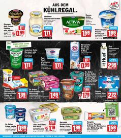 HIT Ullrich Prospekt woche 44 Seite 9