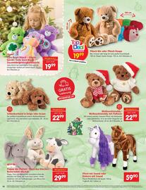 Interspar Flugblatt Seite 10