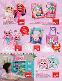 Interspar Flugblatt Seite 12