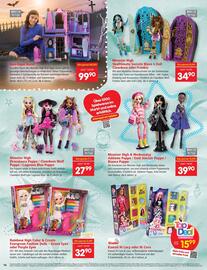 Interspar Flugblatt Seite 14