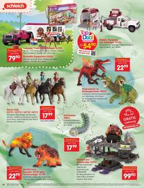 Interspar Flugblatt Seite 16