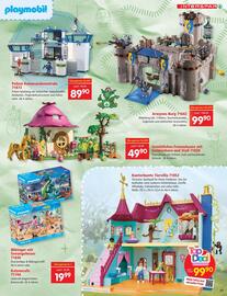 Interspar Flugblatt Seite 17