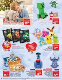 Interspar Flugblatt Seite 20