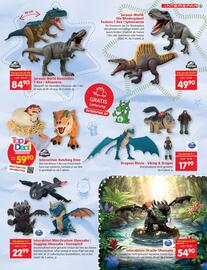 Interspar Flugblatt Seite 21