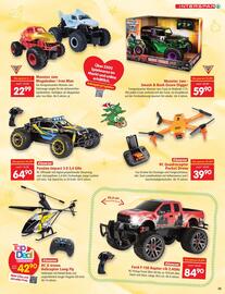 Interspar Flugblatt Seite 25