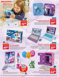 Interspar Flugblatt Seite 28