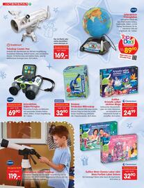 Interspar Flugblatt Seite 30