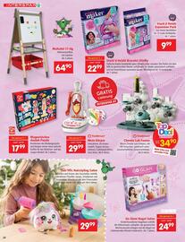 Interspar Flugblatt Seite 32