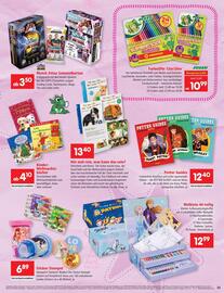 Interspar Flugblatt Seite 33