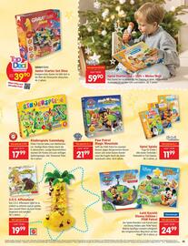 Interspar Flugblatt Seite 35