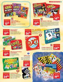 Interspar Flugblatt Seite 37