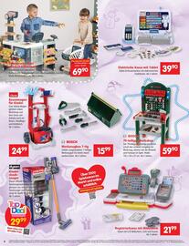 Interspar Flugblatt Seite 4