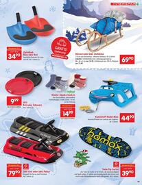 Interspar Flugblatt Seite 41