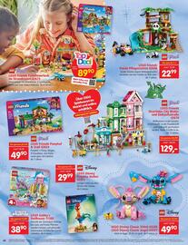 Interspar Flugblatt Seite 42