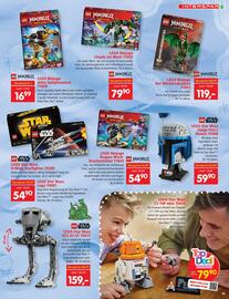 Interspar Flugblatt Seite 45