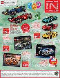 Interspar Flugblatt Seite 48