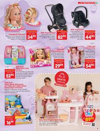 Interspar Flugblatt Seite 9