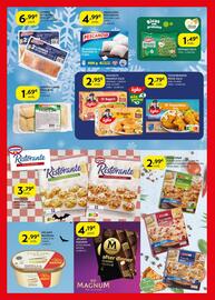 Folheto Spar Página 3