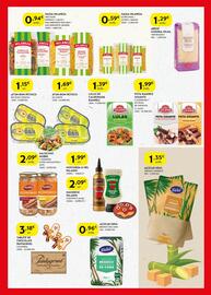 Folheto Spar Página 8