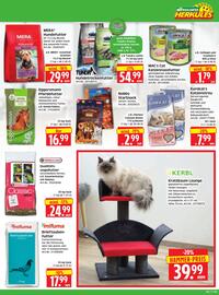 Herkules Baumarkt Prospekt woche 44 Seite 11