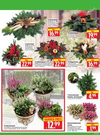 Herkules Baumarkt Prospekt woche 44 Seite 2