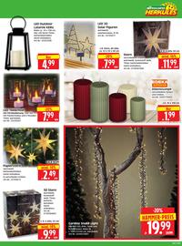 Herkules Baumarkt Prospekt woche 44 Seite 5