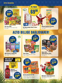 Otto Duborg avis Side 10