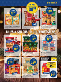 Otto Duborg avis Side 11