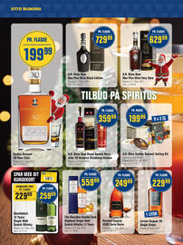 Otto Duborg avis Side 12