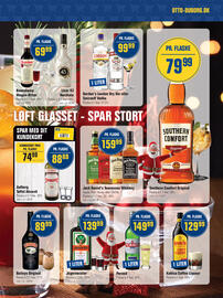 Otto Duborg avis Side 13