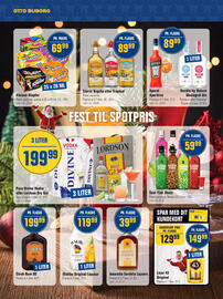 Otto Duborg avis Side 14