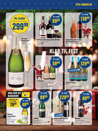 Otto Duborg avis Side 15