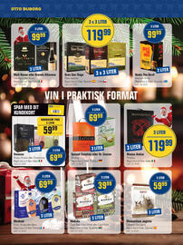 Otto Duborg avis Side 16