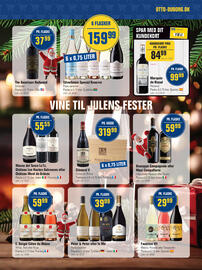 Otto Duborg avis Side 17