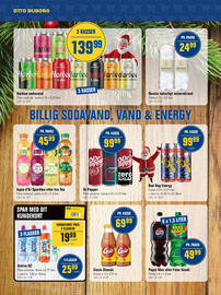 Otto Duborg avis Side 18