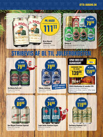 Otto Duborg avis Side 19