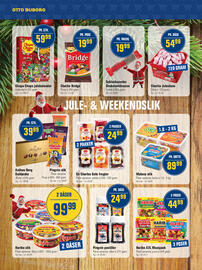 Otto Duborg avis Side 2