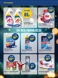 Otto Duborg avis Side 20