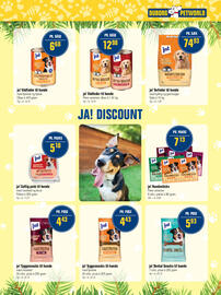 Otto Duborg avis Side 23