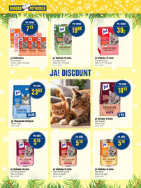 Otto Duborg avis Side 24