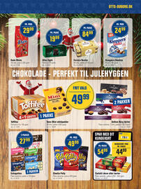 Otto Duborg avis Side 3