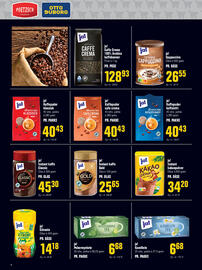 Otto Duborg avis Side 30