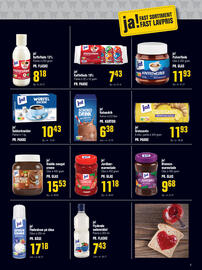 Otto Duborg avis Side 31