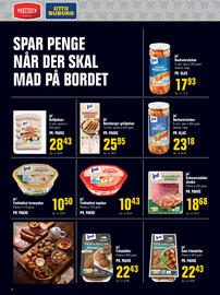 Otto Duborg avis Side 34