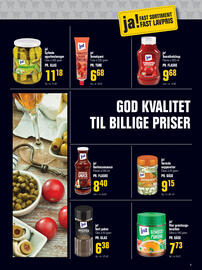 Otto Duborg avis Side 35